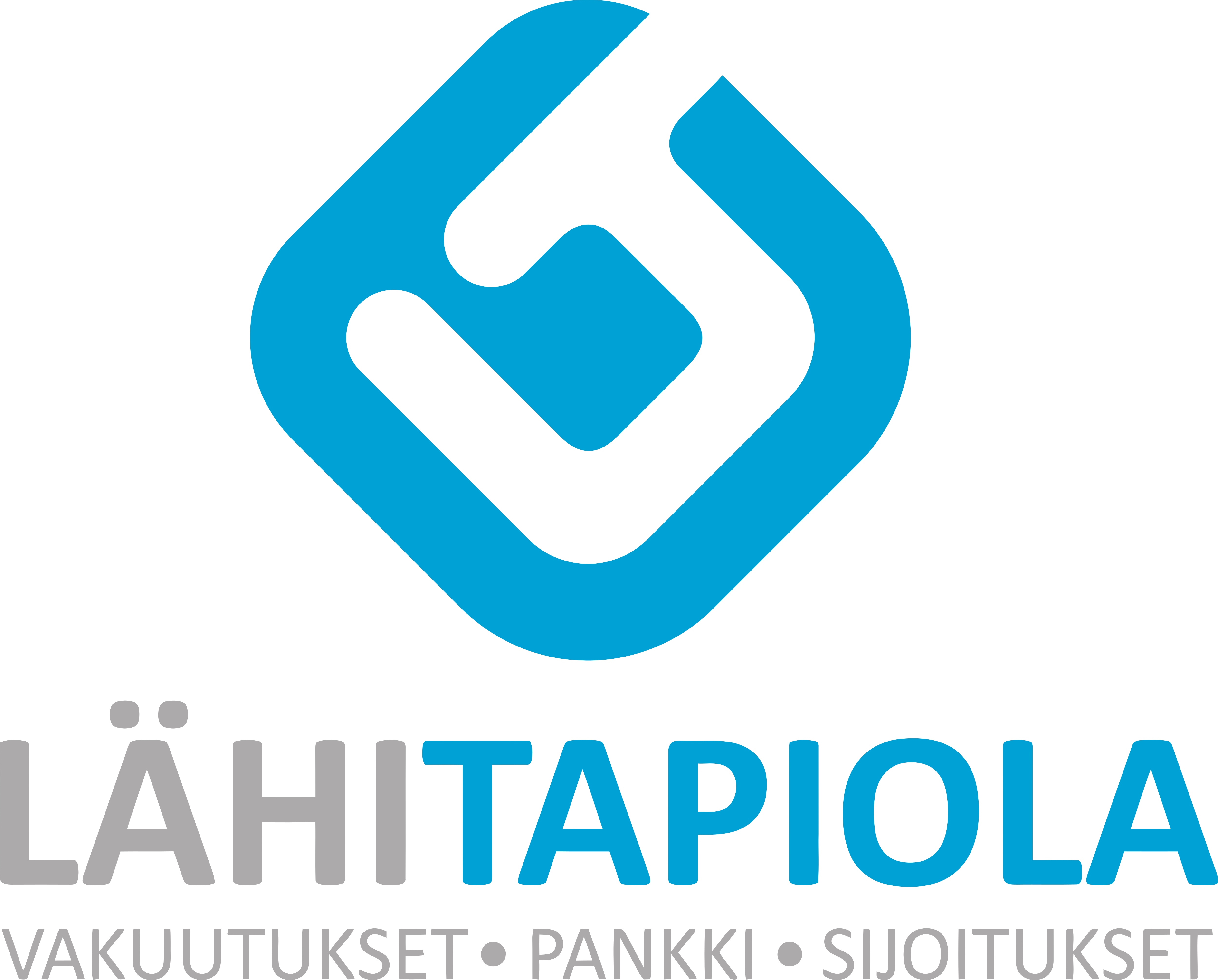 registradores.app favicon